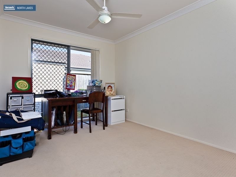 10 Whitlock Drive, Rothwell QLD 4022