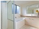 10 Whitlock Drive, Rothwell QLD 4022