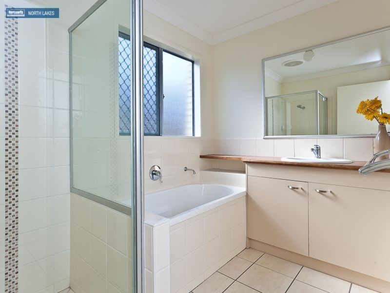 10 Whitlock Drive, Rothwell QLD 4022