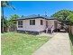 4 Sheehan Street, Kallangur QLD 4503