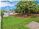4 Sheehan Street, Kallangur QLD 4503