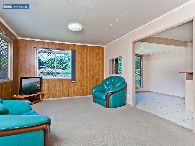 4 Sheehan Street, Kallangur QLD 4503