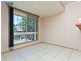 4 Sheehan Street, Kallangur QLD 4503