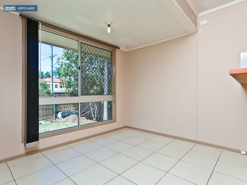 4 Sheehan Street, Kallangur QLD 4503
