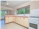 4 Sheehan Street, Kallangur QLD 4503
