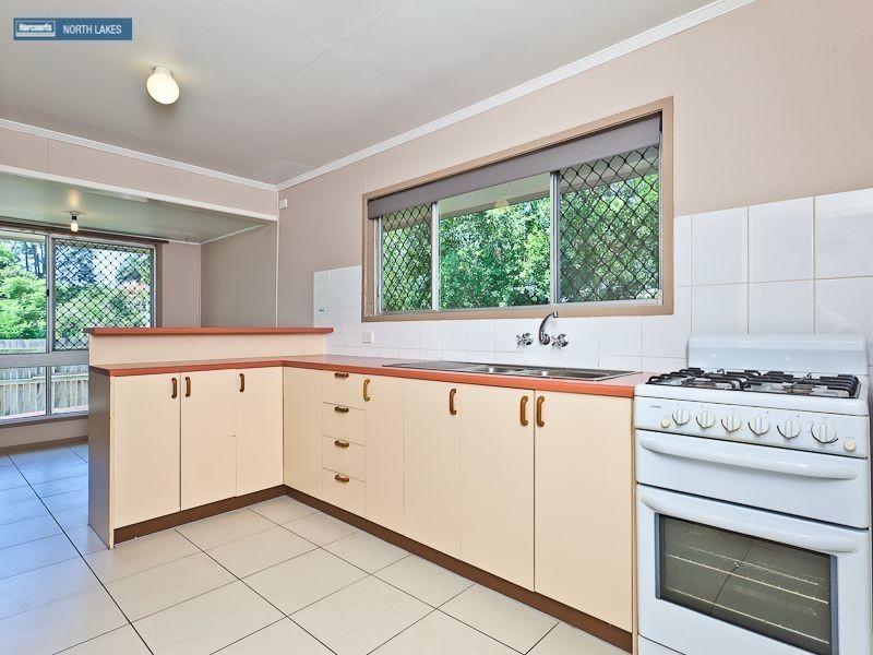 4 Sheehan Street, Kallangur QLD 4503