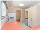 4 Sheehan Street, Kallangur QLD 4503