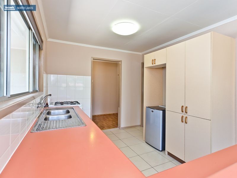 4 Sheehan Street, Kallangur QLD 4503