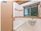 4 Sheehan Street, Kallangur QLD 4503