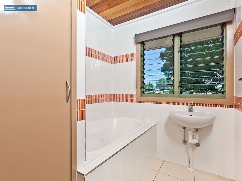 4 Sheehan Street, Kallangur QLD 4503