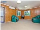 4 Sheehan Street, Kallangur QLD 4503