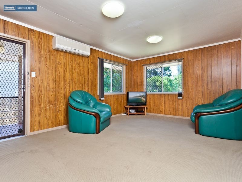 4 Sheehan Street, Kallangur QLD 4503