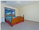 4 Sheehan Street, Kallangur QLD 4503