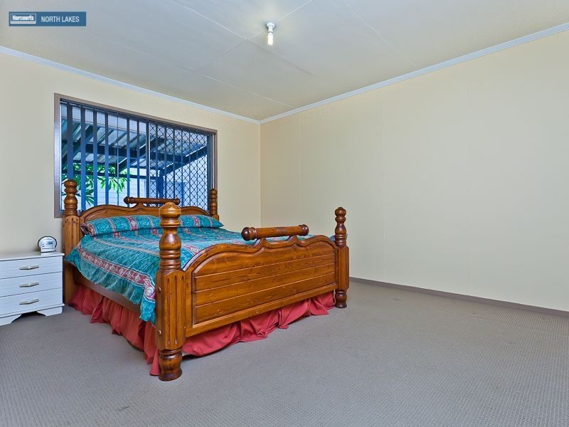 4 Sheehan Street, Kallangur QLD 4503