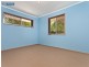 4 Sheehan Street, Kallangur QLD 4503