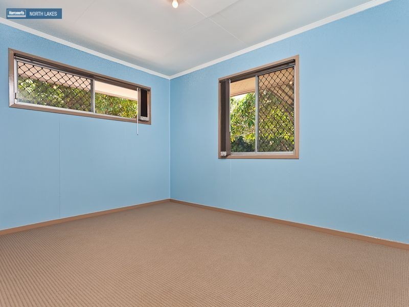 4 Sheehan Street, Kallangur QLD 4503