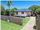 4 Sheehan Street, Kallangur QLD 4503