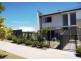 16/115 Mango Hill Blvd, Mango Hill QLD 4509