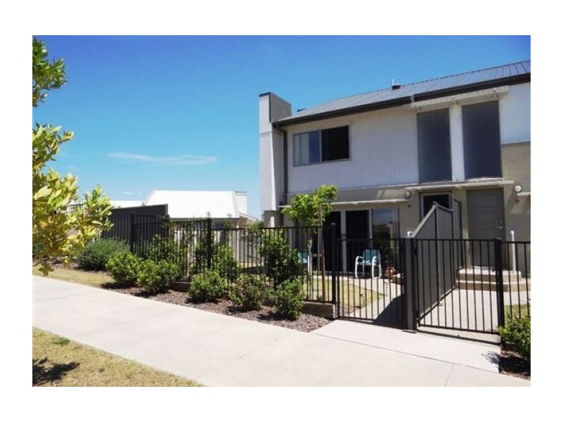 16/115 Mango Hill Blvd, Mango Hill QLD 4509