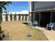 16/115 Mango Hill Blvd, Mango Hill QLD 4509