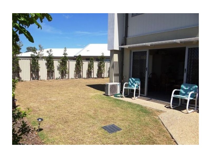 16/115 Mango Hill Blvd, Mango Hill QLD 4509