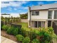 16/115 Mango Hill Blvd, Mango Hill QLD 4509