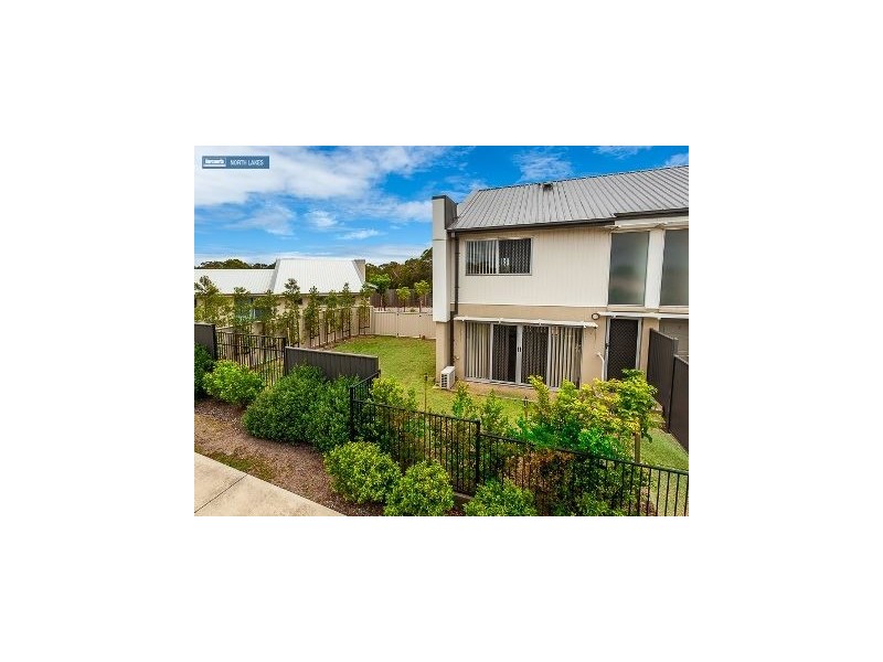 16/115 Mango Hill Blvd, Mango Hill QLD 4509