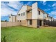 16/115 Mango Hill Blvd, Mango Hill QLD 4509