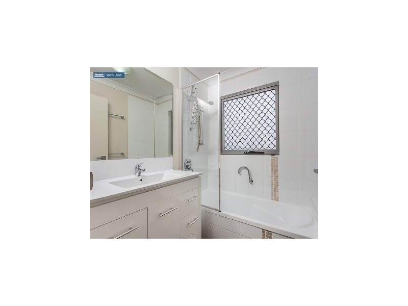 16/115 Mango Hill Blvd, Mango Hill QLD 4509