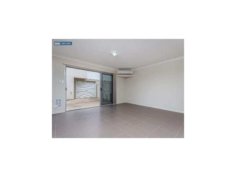 16/115 Mango Hill Blvd, Mango Hill QLD 4509