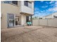 16/115 Mango Hill Blvd, Mango Hill QLD 4509
