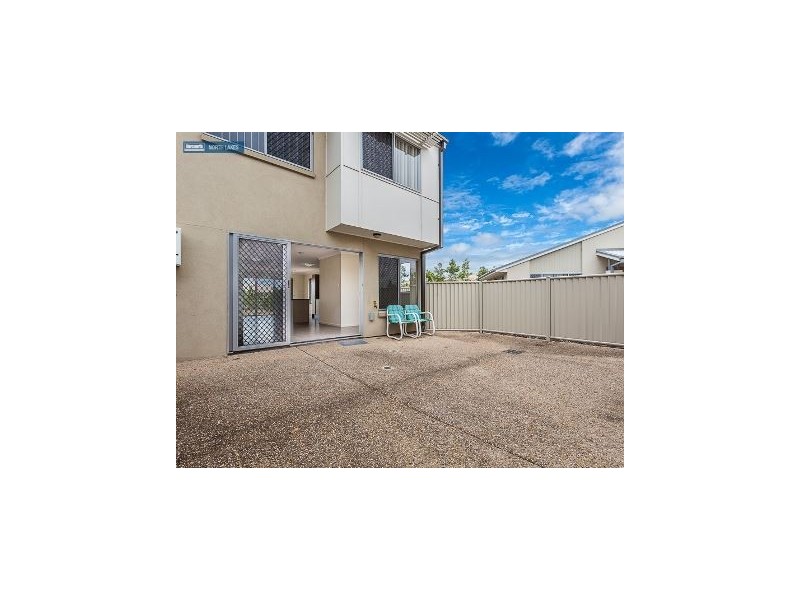 16/115 Mango Hill Blvd, Mango Hill QLD 4509