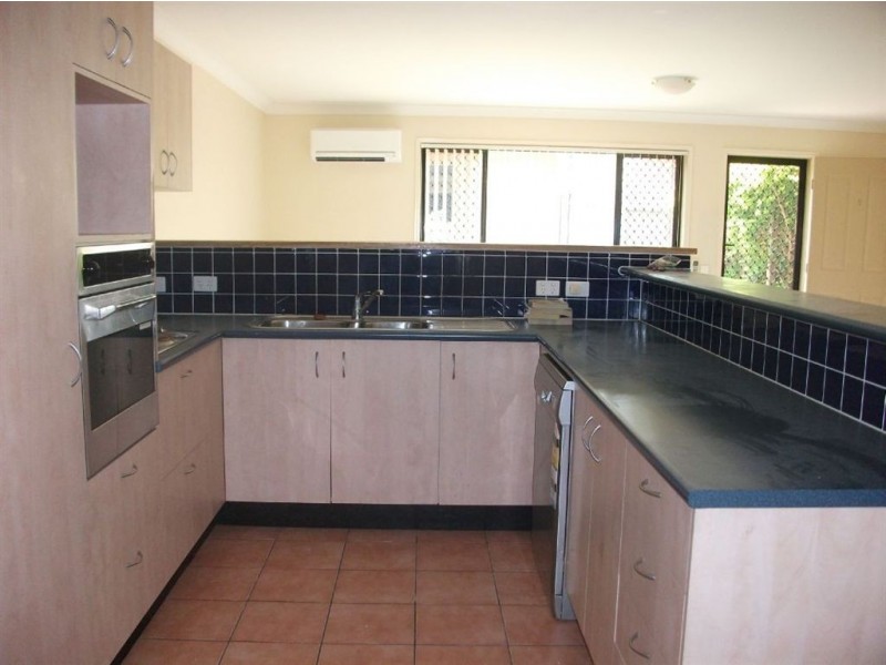 2/1366 Anzac Avenue, Kallangur QLD 4503