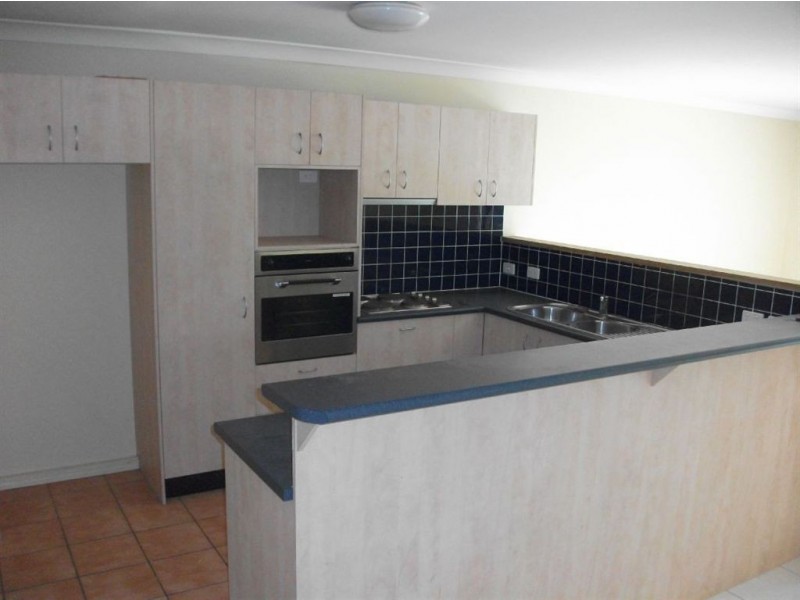 2/1366 Anzac Avenue, Kallangur QLD 4503