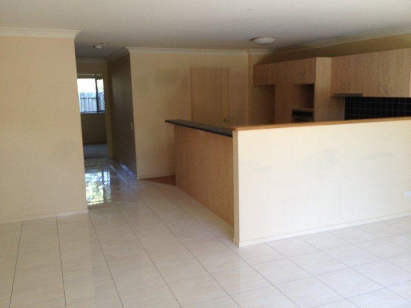 2/1366 Anzac Avenue, Kallangur QLD 4503