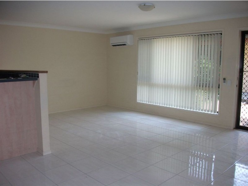 2/1366 Anzac Avenue, Kallangur QLD 4503