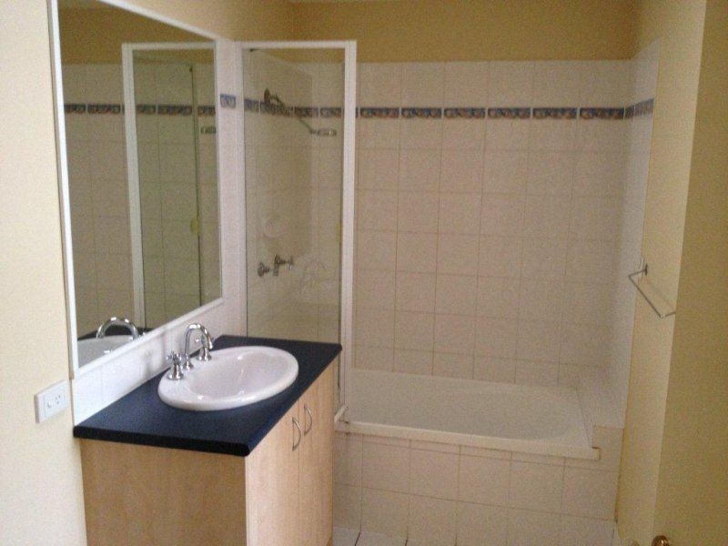 2/1366 Anzac Avenue, Kallangur QLD 4503