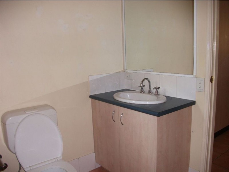 2/1366 Anzac Avenue, Kallangur QLD 4503