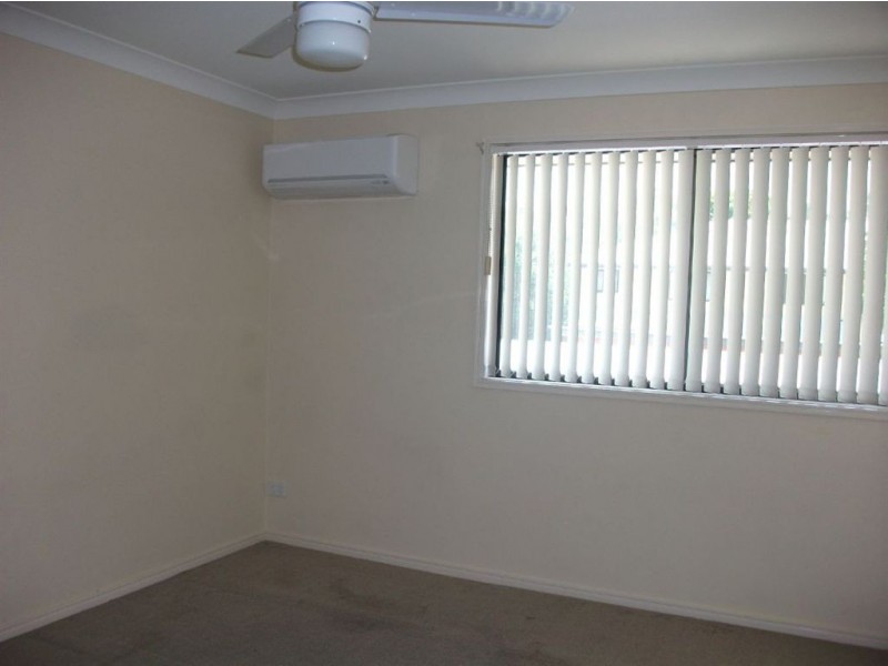 2/1366 Anzac Avenue, Kallangur QLD 4503