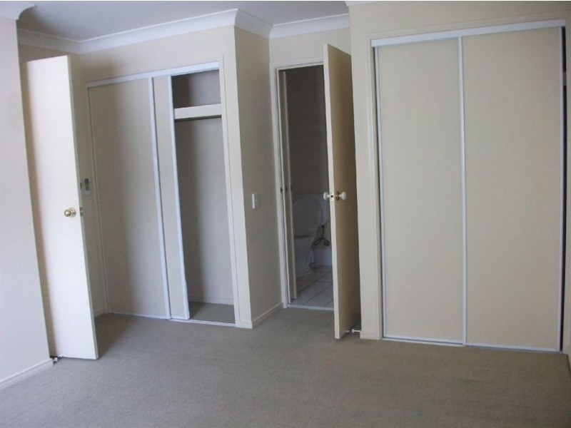 2/1366 Anzac Avenue, Kallangur QLD 4503