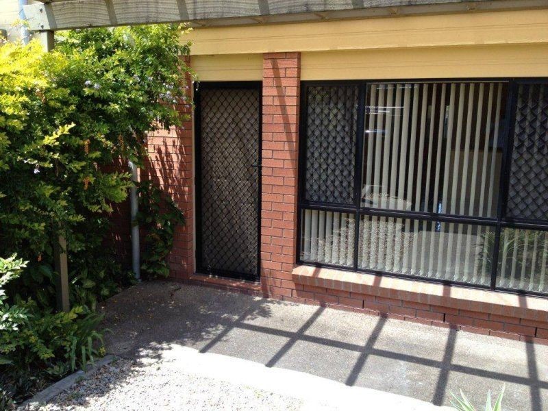 2/1366 Anzac Avenue, Kallangur QLD 4503