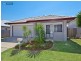 18 Dunnart Street, North Lakes QLD 4509