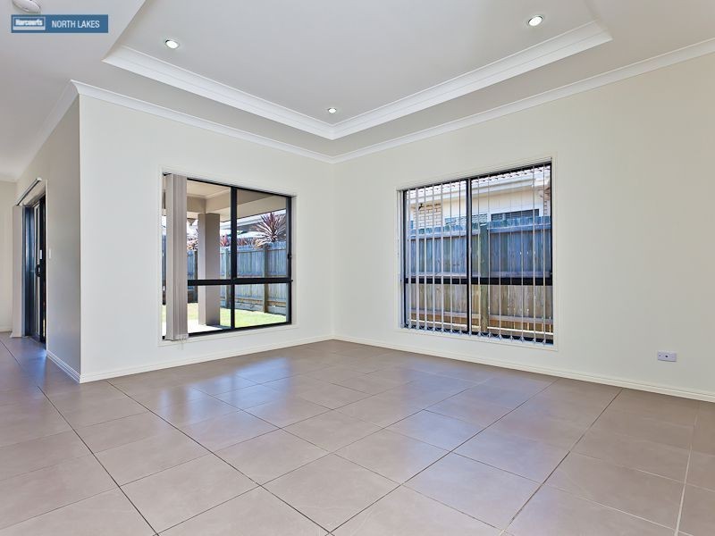 18 Dunnart Street, North Lakes QLD 4509