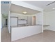 18 Dunnart Street, North Lakes QLD 4509
