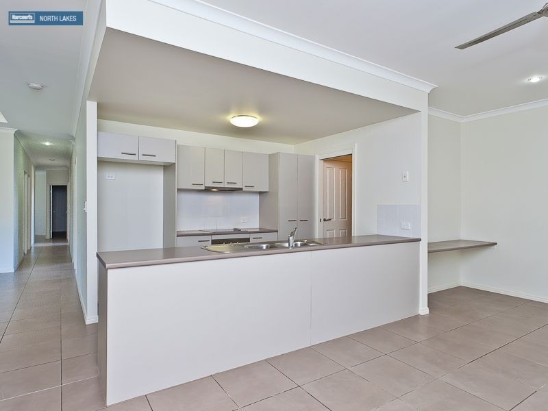 18 Dunnart Street, North Lakes QLD 4509