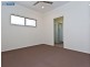18 Dunnart Street, North Lakes QLD 4509
