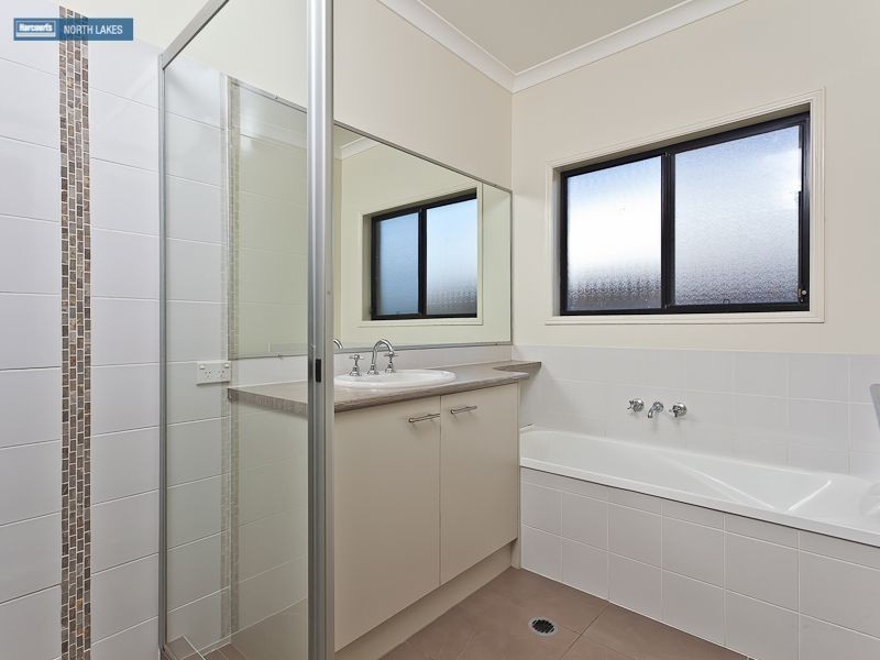 18 Dunnart Street, North Lakes QLD 4509