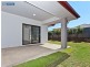 18 Dunnart Street, North Lakes QLD 4509