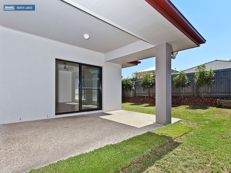 18 Dunnart Street, North Lakes QLD 4509