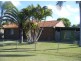 9 Kevin Street, Deception Bay QLD 4508